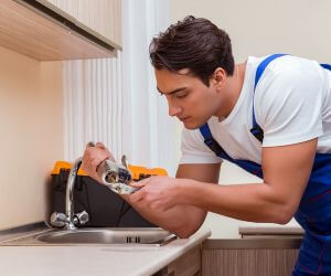 About Septic Pumping Service Swan Lake, NY